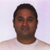 girish_k